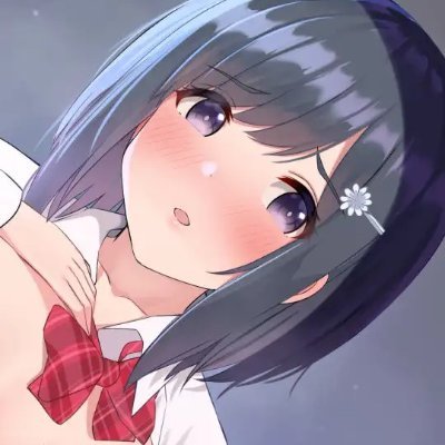 柚木凛,前世,中の人,声優